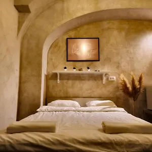 Cozy Nest Ljubljana