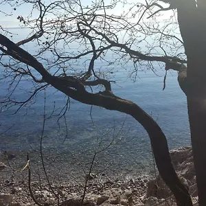 rezervirajte ovdje